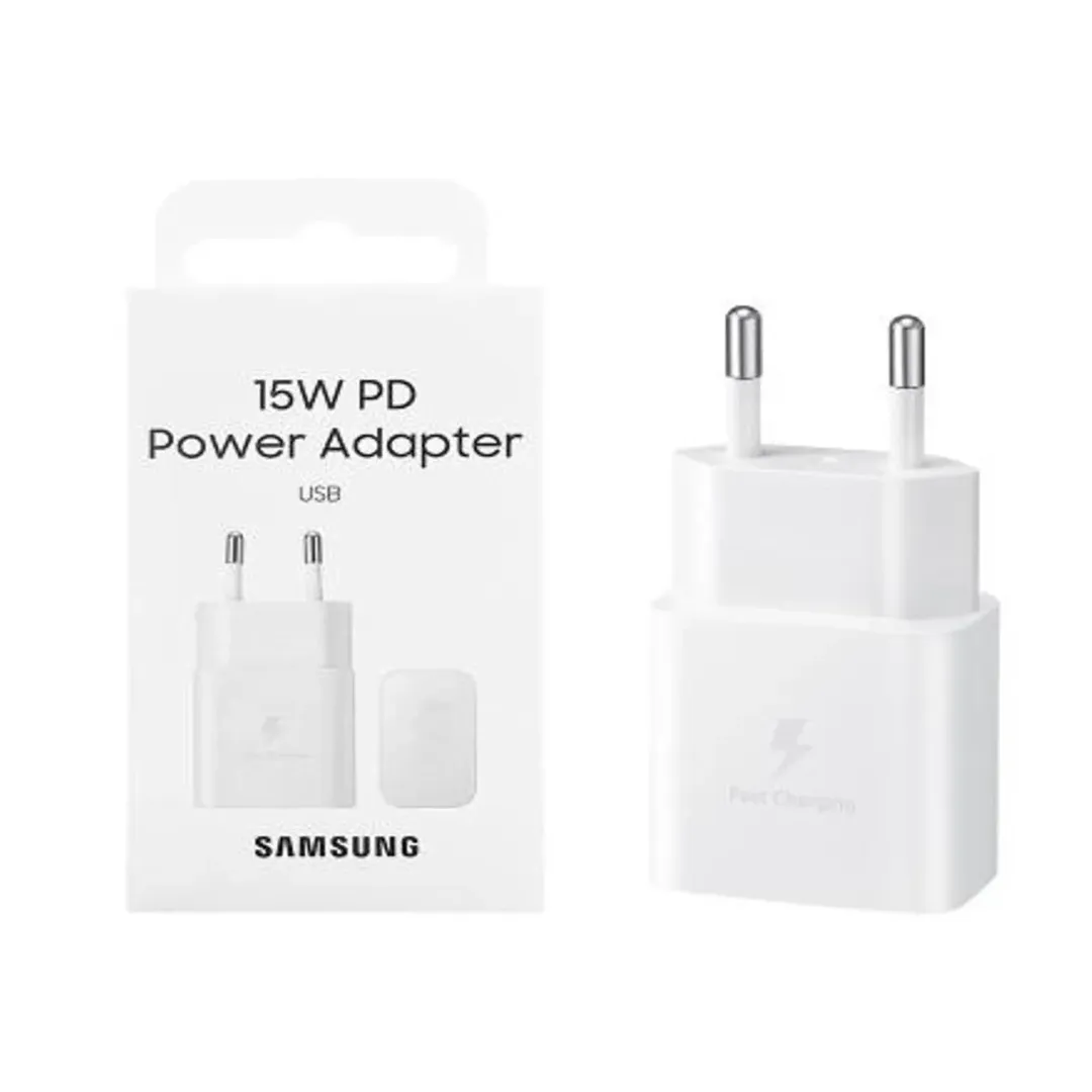 آداپتوربرد۱۵وات آبی فول ایسی ویتنام سوپر فست